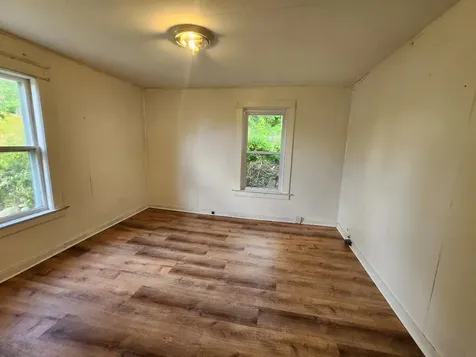 416 Burgess Street Berlin NH 03570