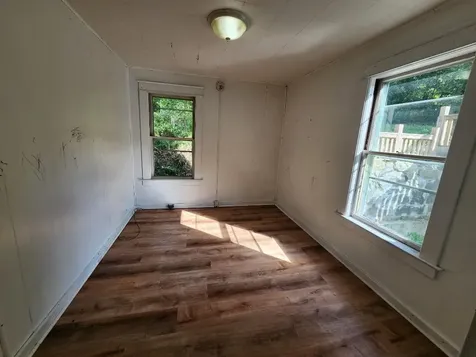 416 Burgess Street Berlin NH 03570