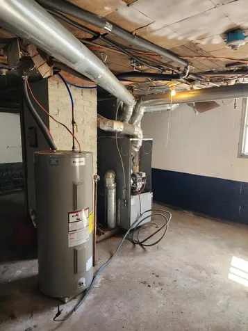 416 Burgess Street Berlin NH 03570