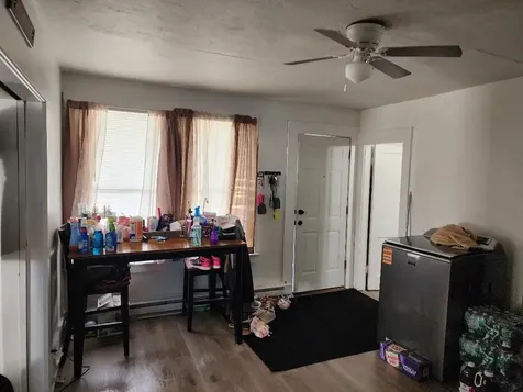 416 Burgess Street Berlin NH 03570