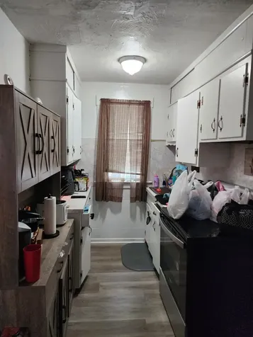 416 Burgess Street Berlin NH 03570