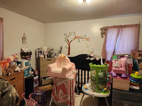 416 Burgess Street Berlin NH 03570