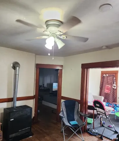 416 Burgess Street Berlin NH 03570