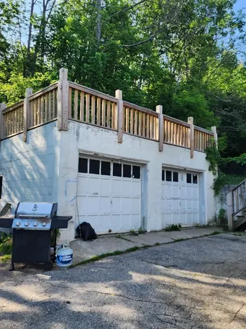 416 Burgess Street Berlin NH 03570