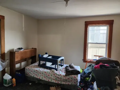 416 Burgess Street Berlin NH 03570