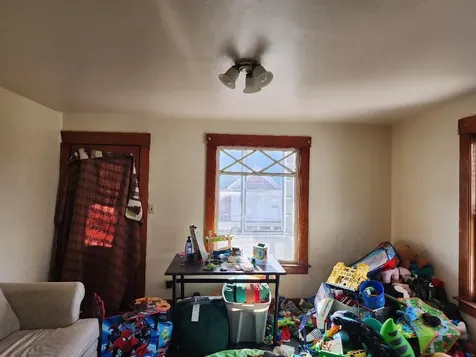 416 Burgess Street Berlin NH 03570