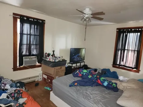 416 Burgess Street Berlin NH 03570