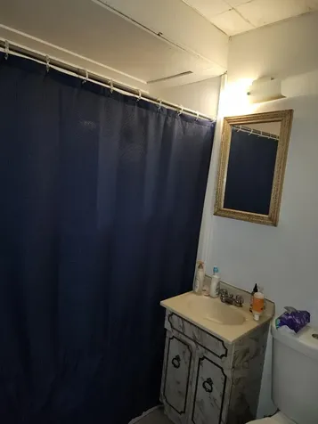 416 Burgess Street Berlin NH 03570