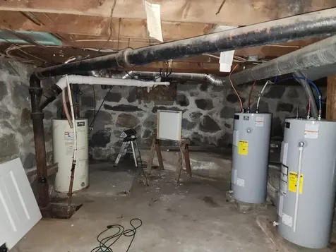 416 Burgess Street Berlin NH 03570