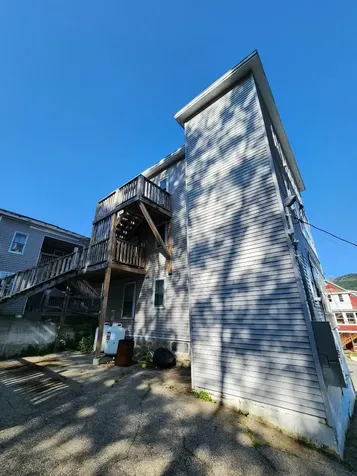 416 Burgess Street Berlin NH 03570