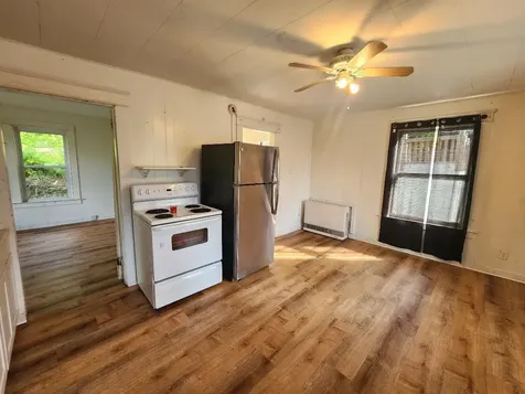 416 Burgess Street Berlin NH 03570