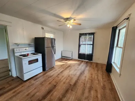 416 Burgess Street Berlin NH 03570