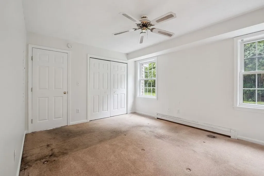 801 Springbrook Circle Portsmouth NH 03801