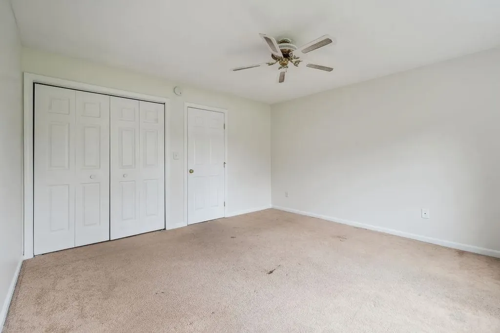 801 Springbrook Circle Portsmouth NH 03801