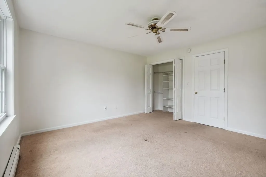 801 Springbrook Circle Portsmouth NH 03801