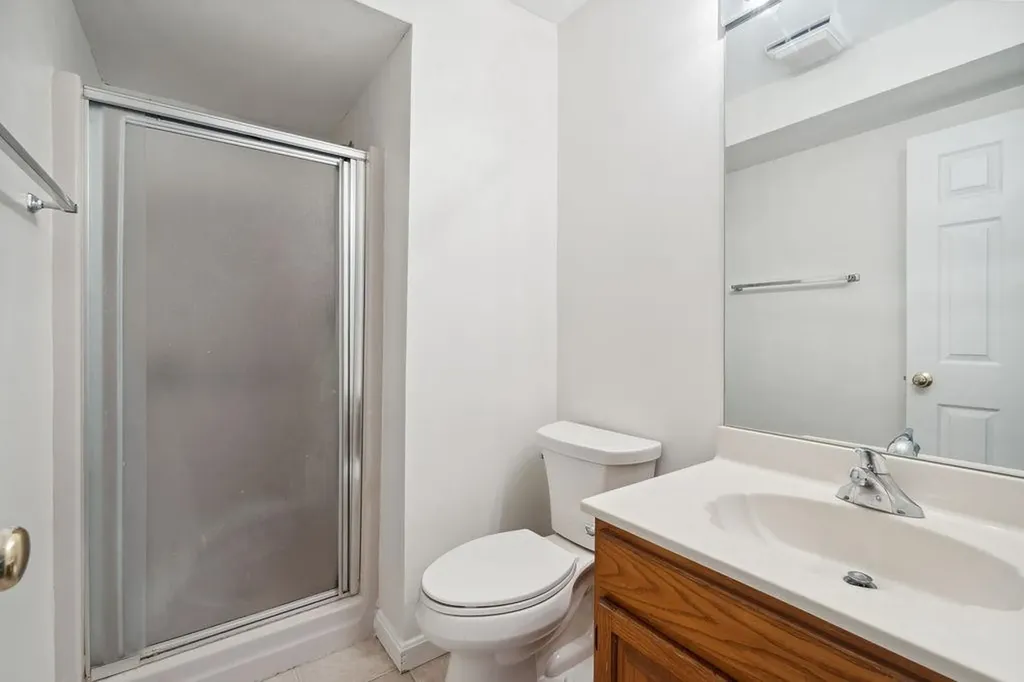 801 Springbrook Circle Portsmouth NH 03801