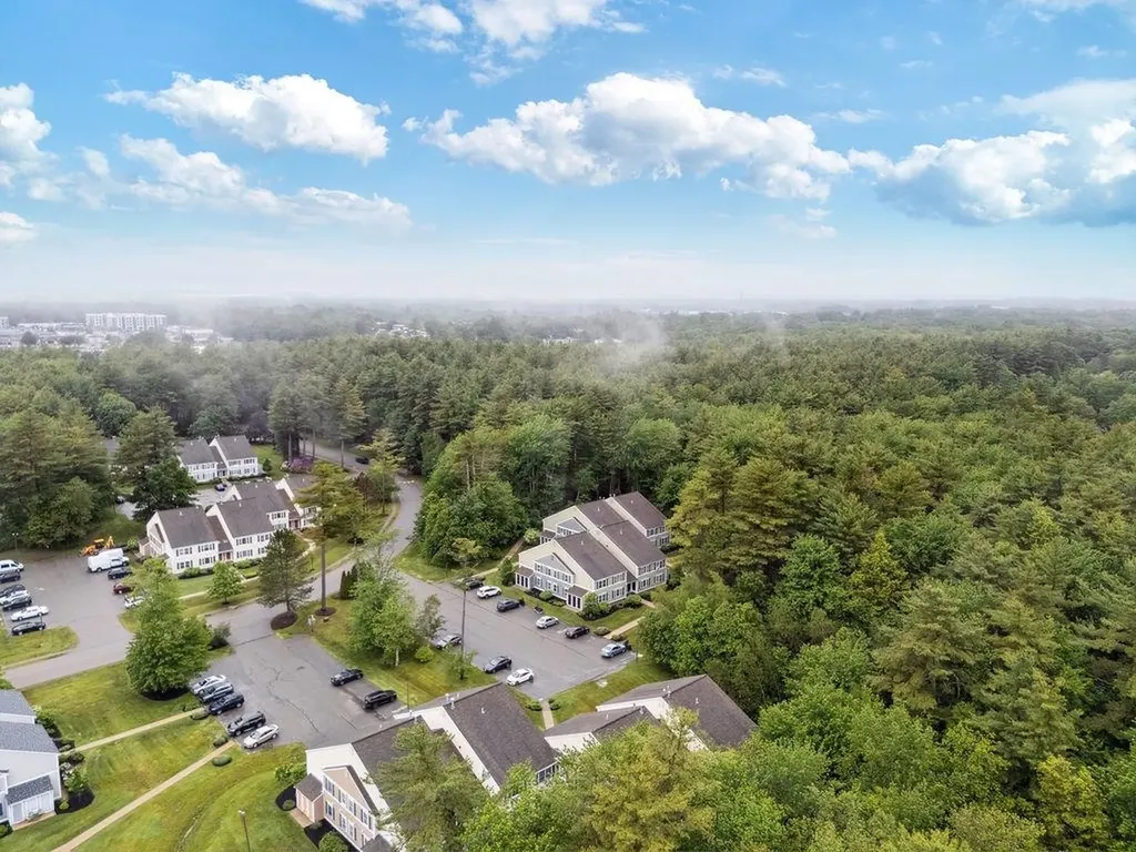 801 Springbrook Circle Portsmouth NH 03801