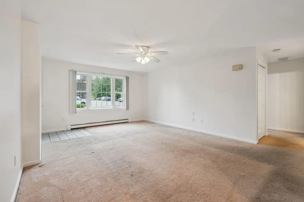 801 Springbrook Circle Portsmouth NH 03801