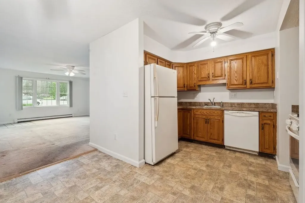 801 Springbrook Circle Portsmouth NH 03801