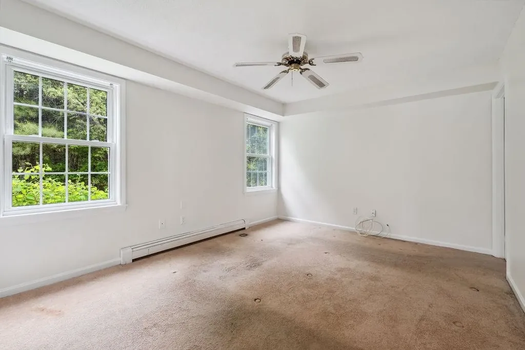 801 Springbrook Circle Portsmouth NH 03801