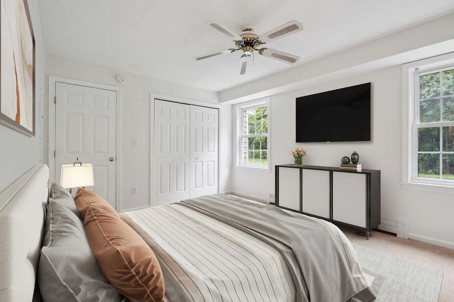 801 Springbrook Circle Portsmouth NH 03801