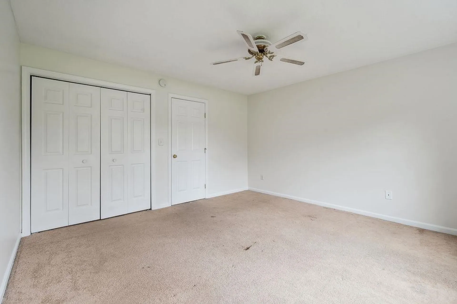 801 Springbrook Circle Portsmouth NH 03801