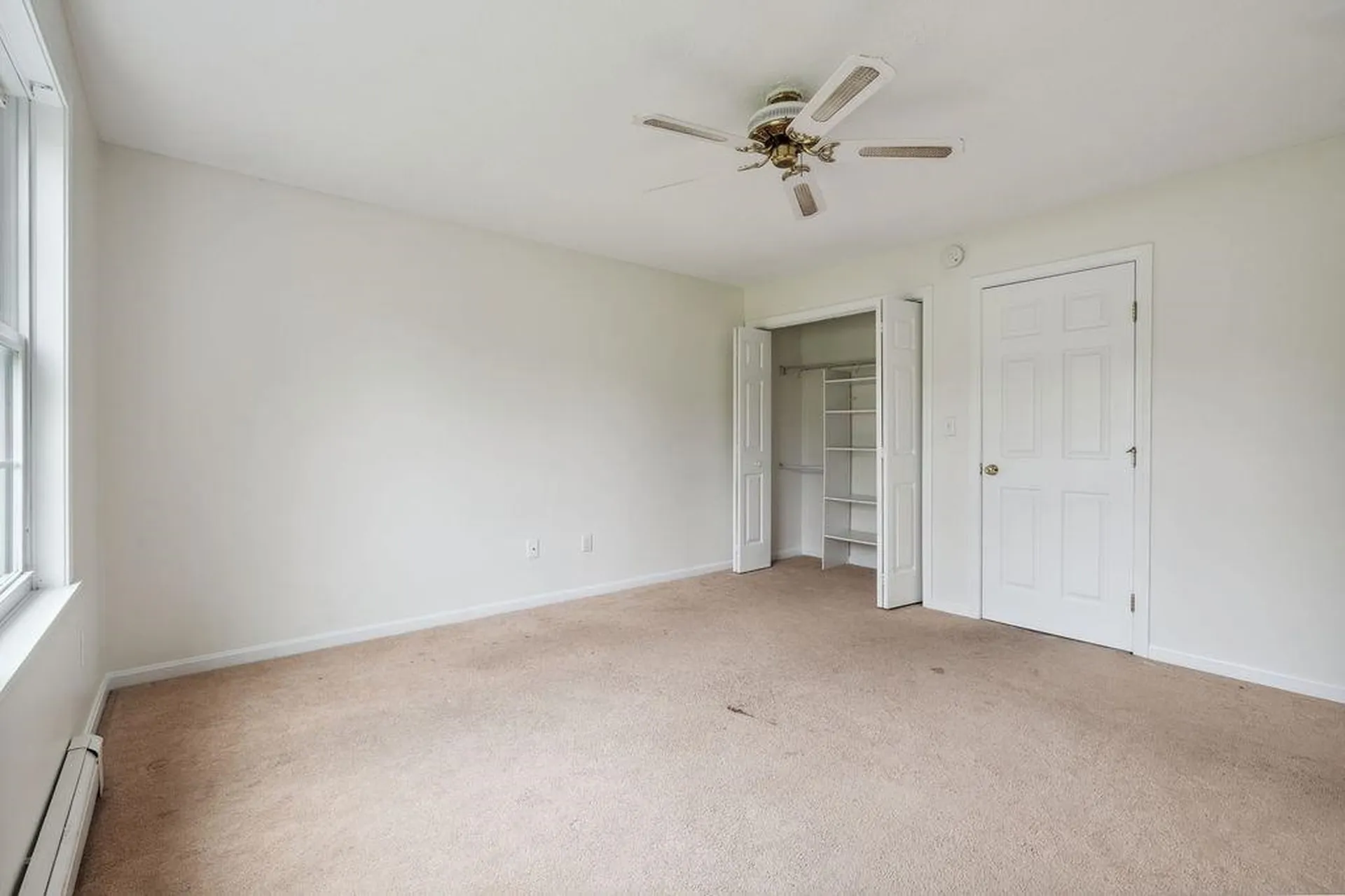 801 Springbrook Circle Portsmouth NH 03801