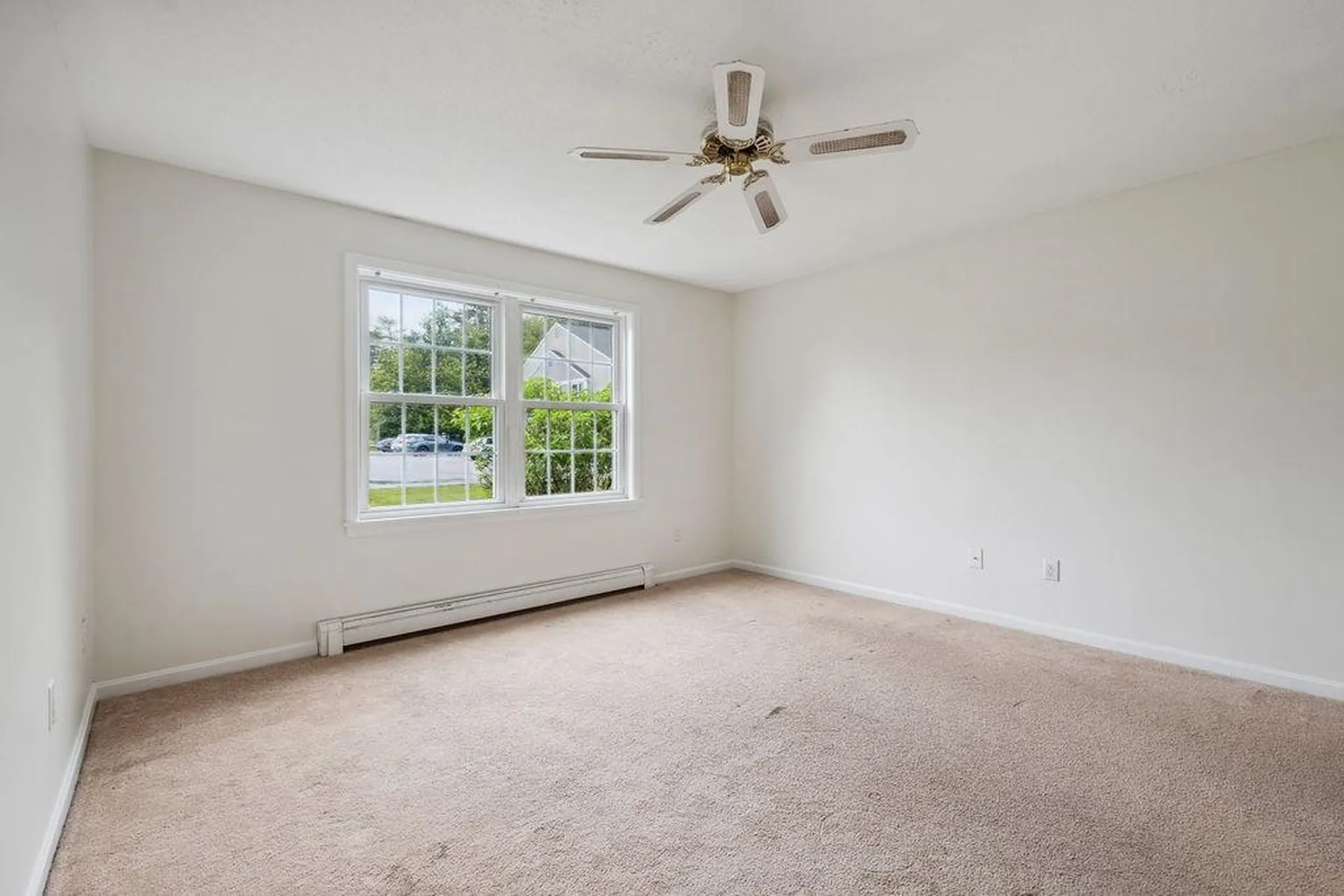 801 Springbrook Circle Portsmouth NH 03801