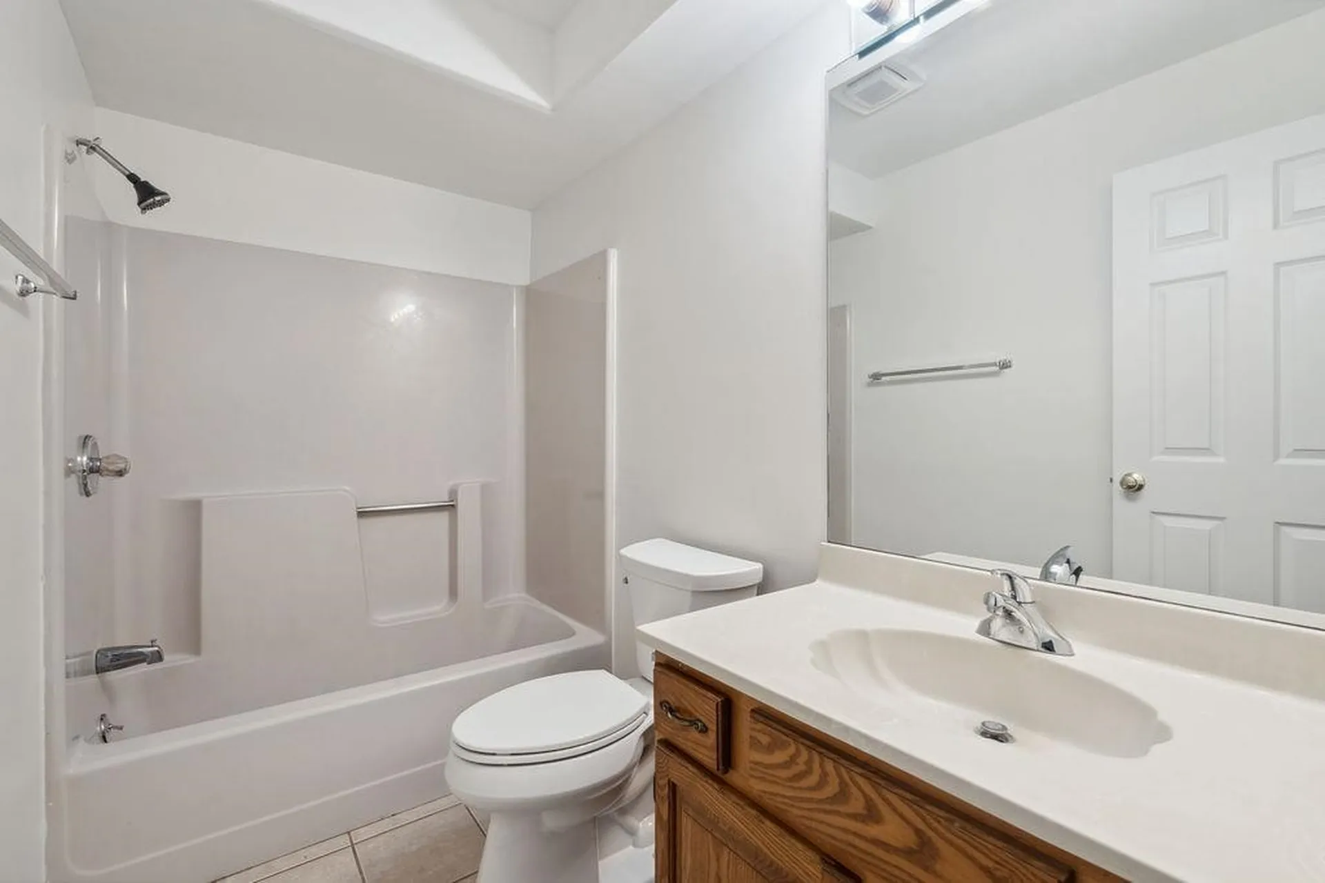 801 Springbrook Circle Portsmouth NH 03801