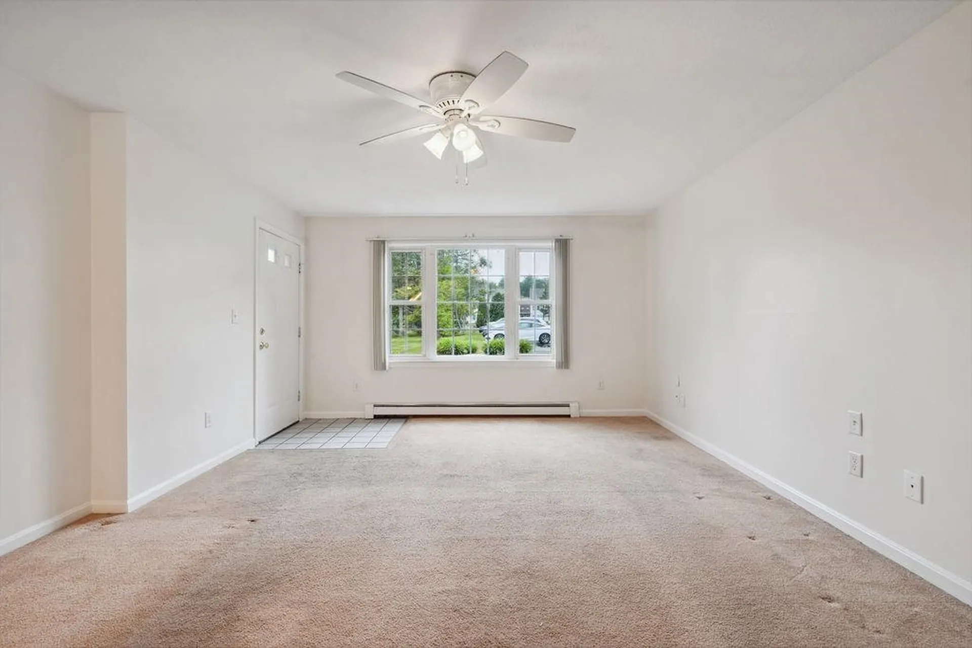 801 Springbrook Circle Portsmouth NH 03801