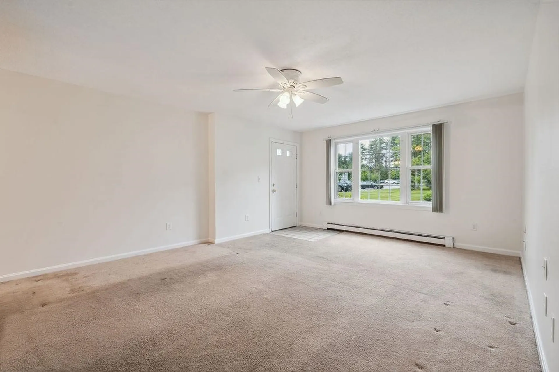 801 Springbrook Circle Portsmouth NH 03801