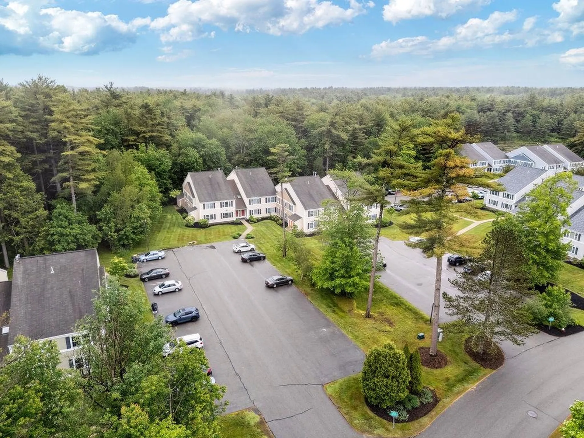 801 Springbrook Circle Portsmouth NH 03801