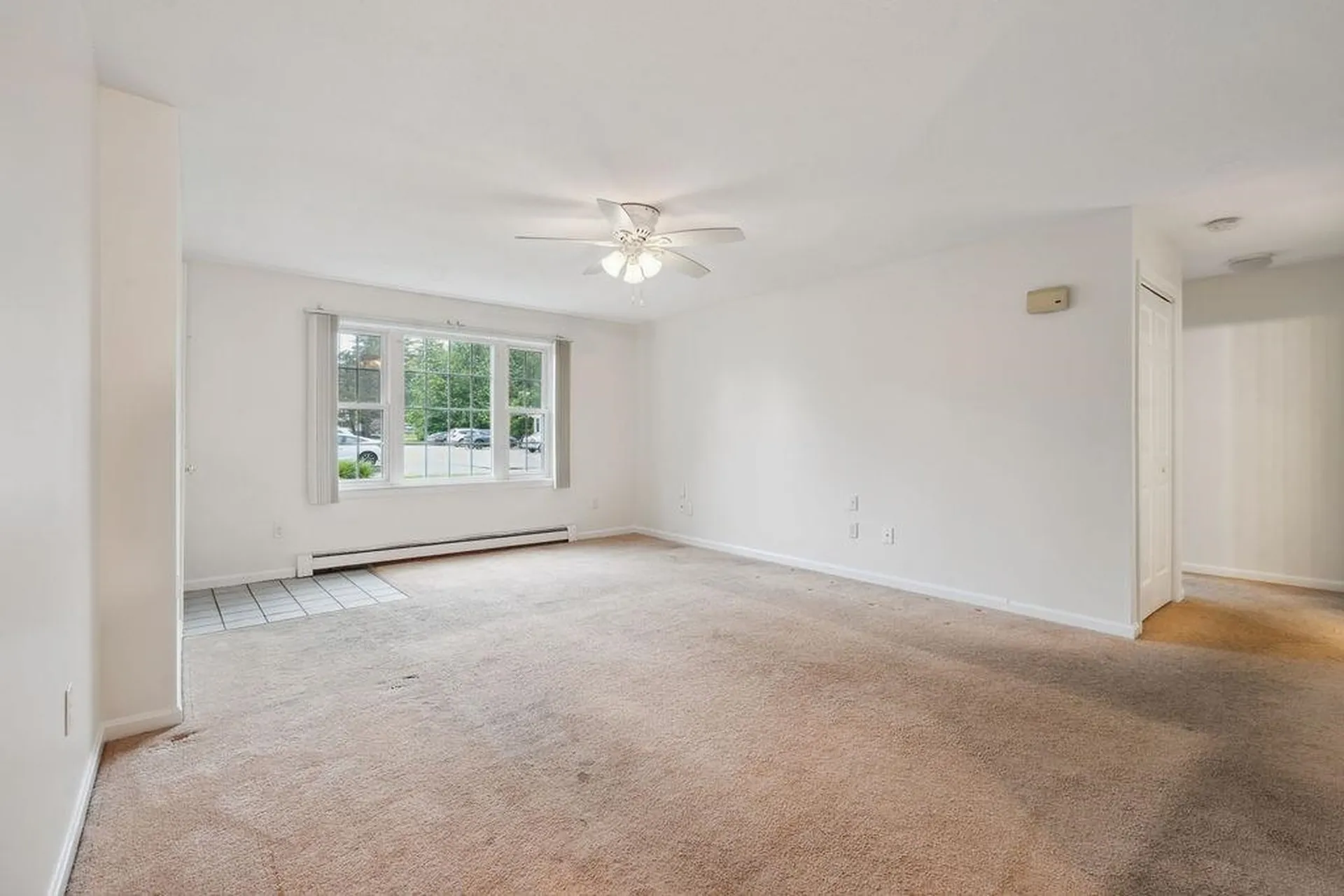 801 Springbrook Circle Portsmouth NH 03801