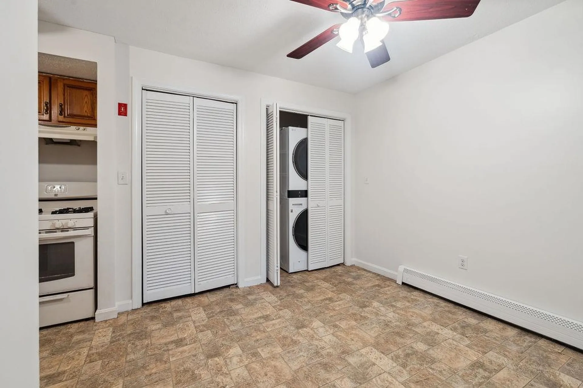 801 Springbrook Circle Portsmouth NH 03801