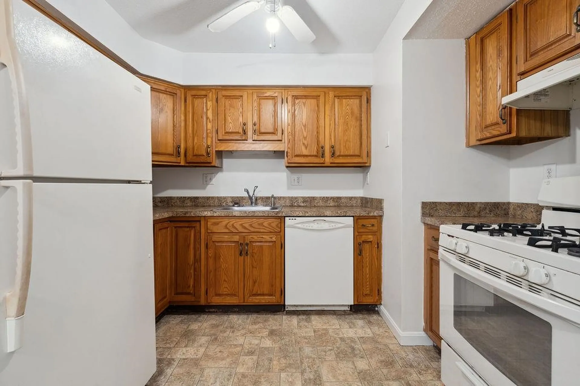 801 Springbrook Circle Portsmouth NH 03801