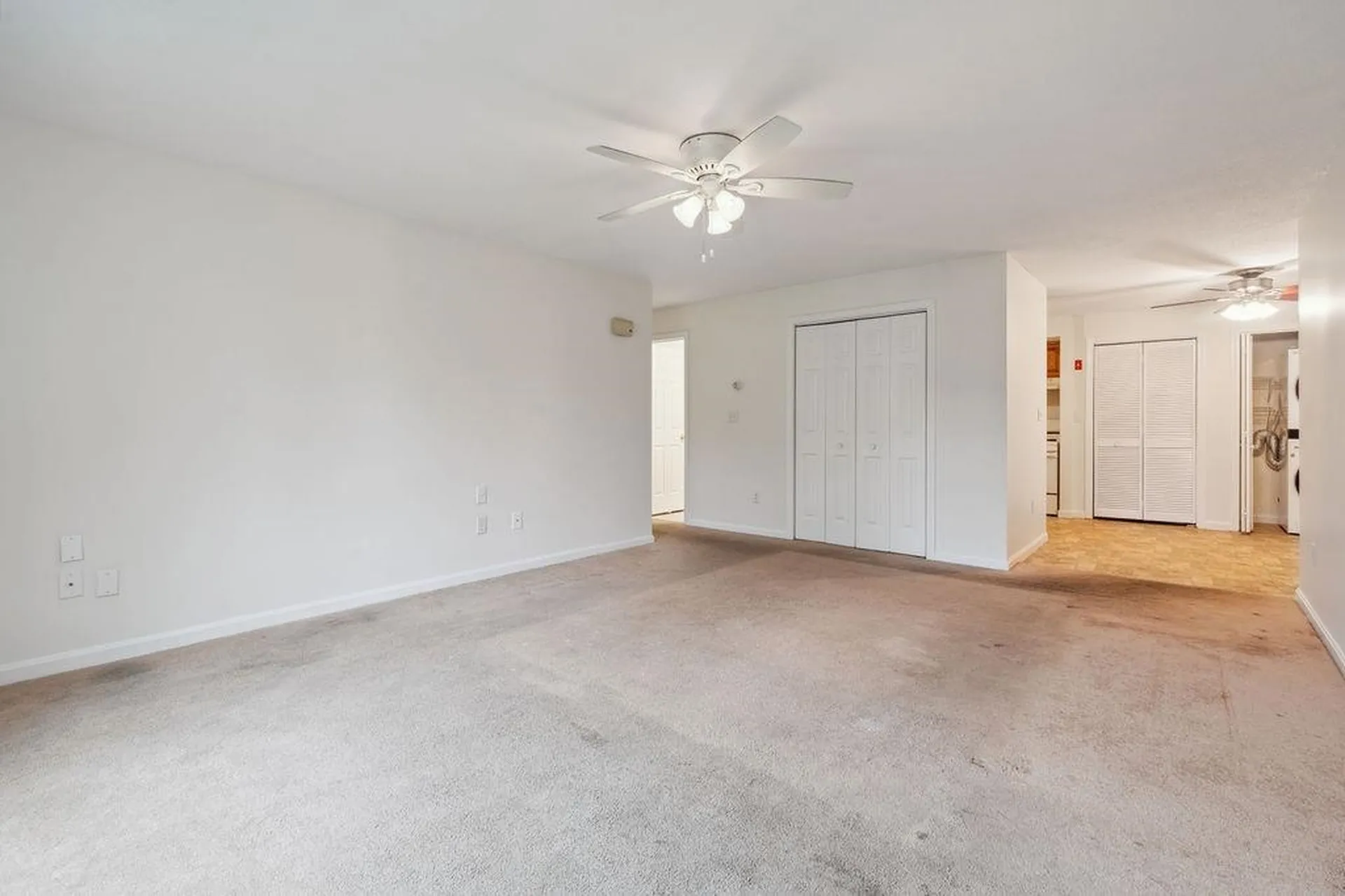 801 Springbrook Circle Portsmouth NH 03801