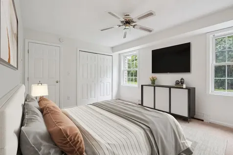 801 Springbrook Circle Portsmouth NH 03801