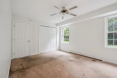 801 Springbrook Circle Portsmouth NH 03801