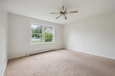 801 Springbrook Circle Portsmouth NH 03801