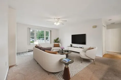 801 Springbrook Circle Portsmouth NH 03801