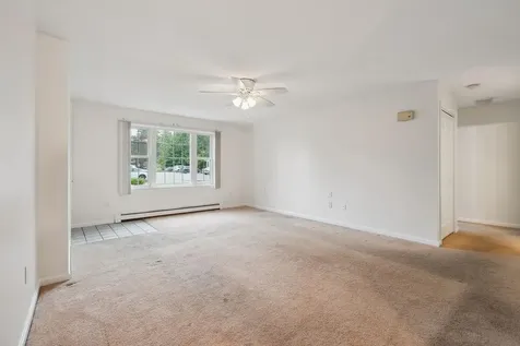 801 Springbrook Circle Portsmouth NH 03801