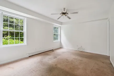 801 Springbrook Circle Portsmouth NH 03801