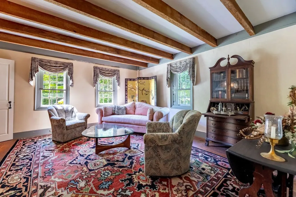 428 North Road Salisbury NH 03268