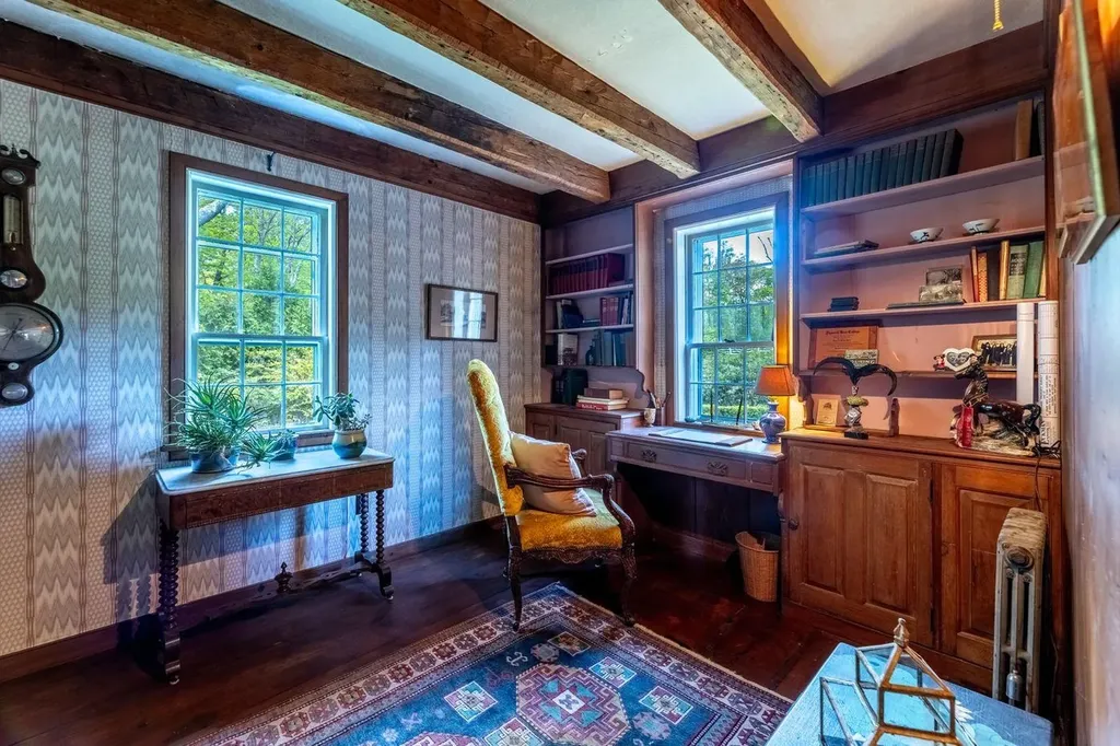 428 North Road Salisbury NH 03268