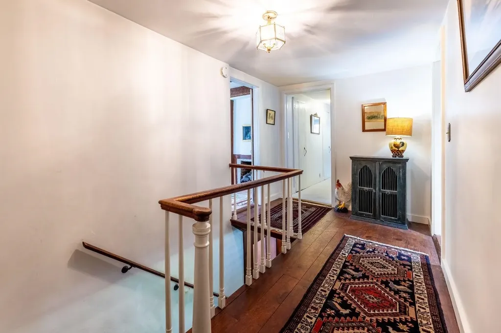 428 North Road Salisbury NH 03268