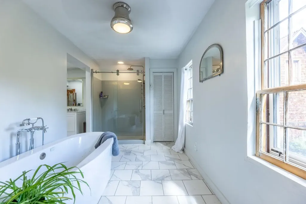 428 North Road Salisbury NH 03268