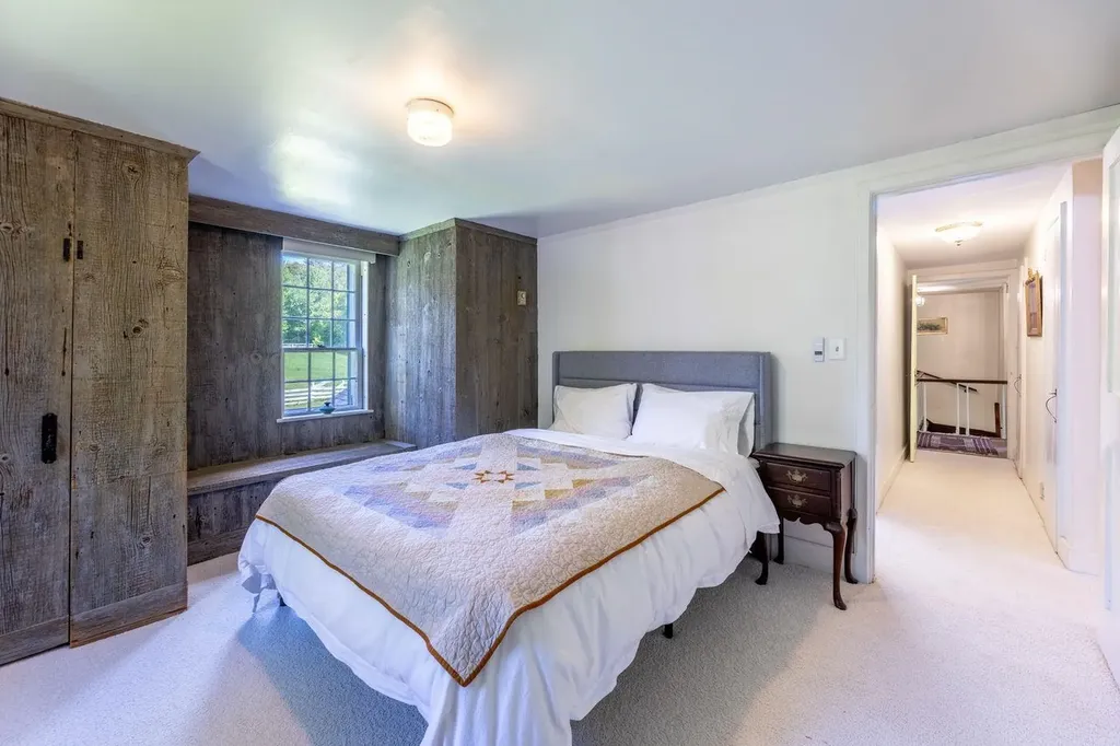 428 North Road Salisbury NH 03268