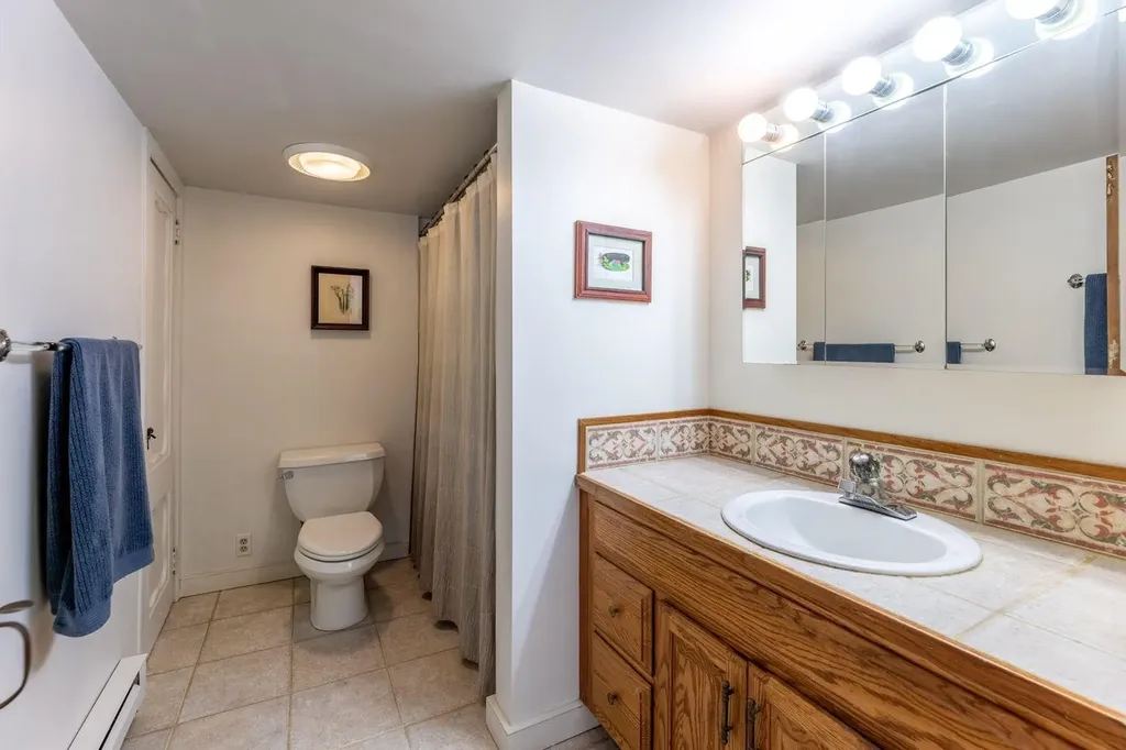 428 North Road Salisbury NH 03268