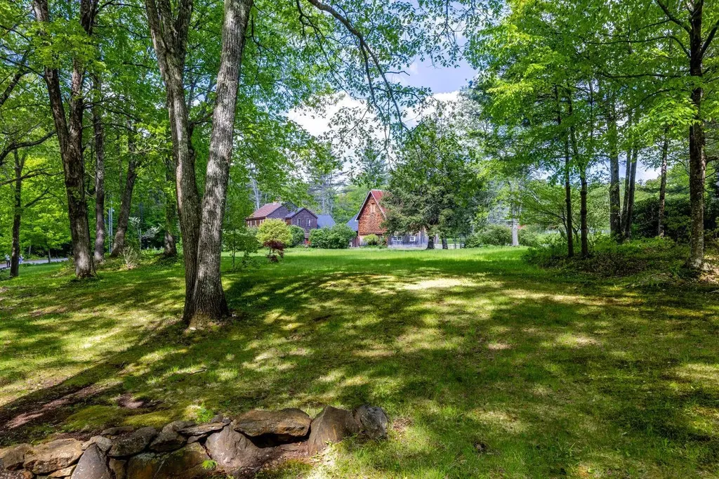 428 North Road Salisbury NH 03268