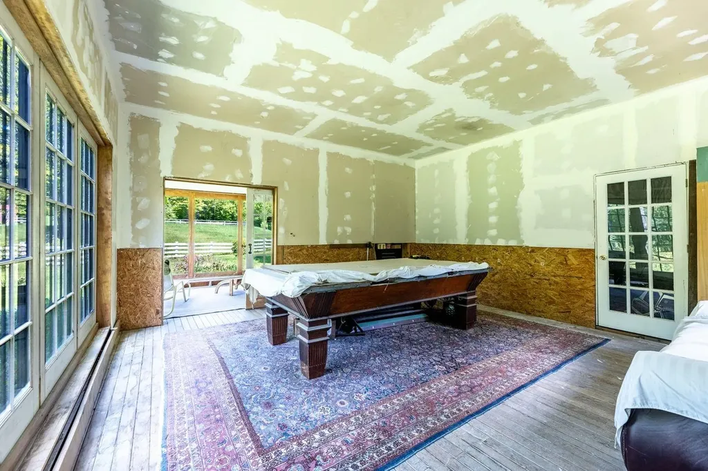 428 North Road Salisbury NH 03268